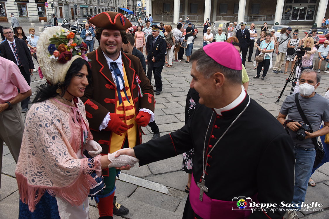 VBS_0991 - Festa di San Giovanni 2022 - Santa Messa in Duomo.jpg